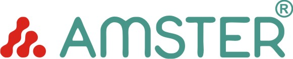 Client 1