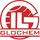 Client 12