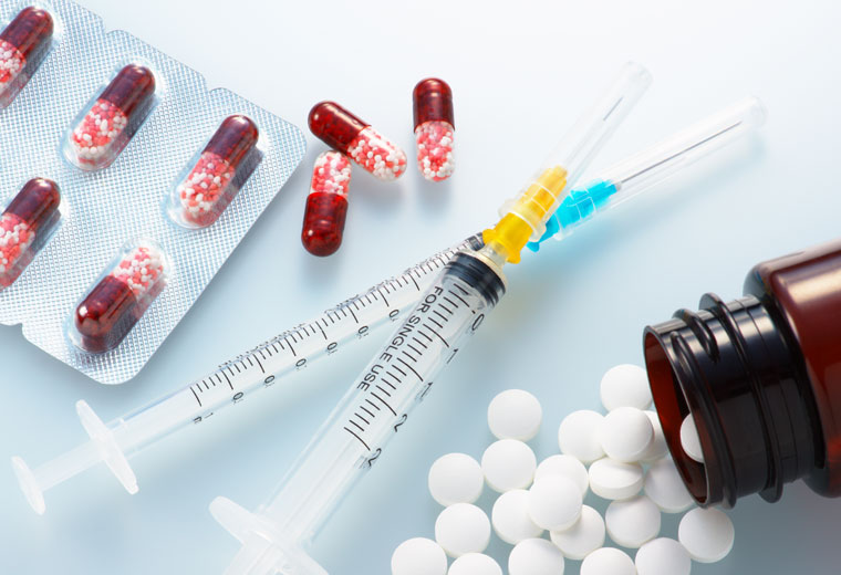 Formulation-Development-Services