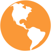 Global Footprint