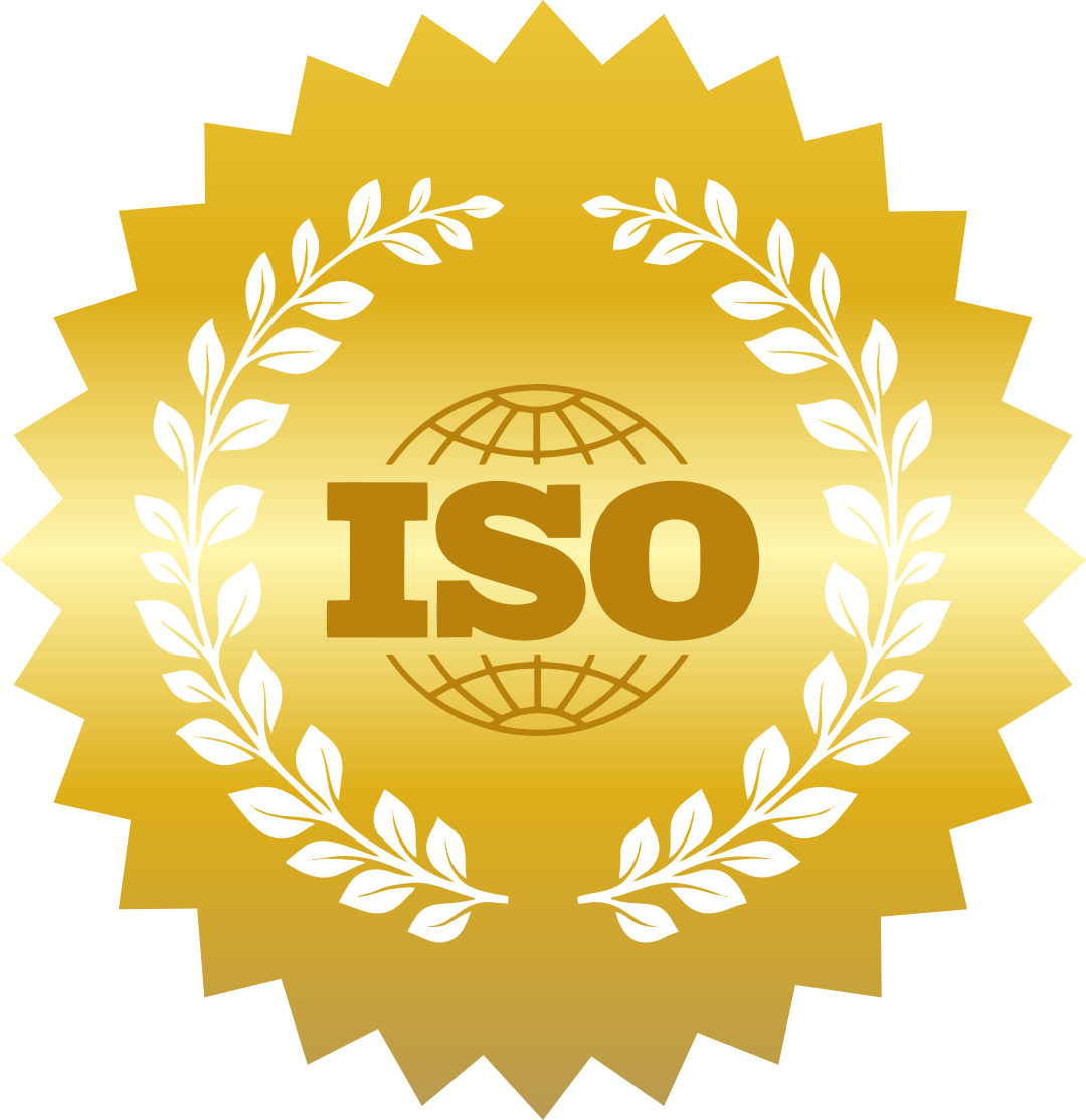 ISO2638