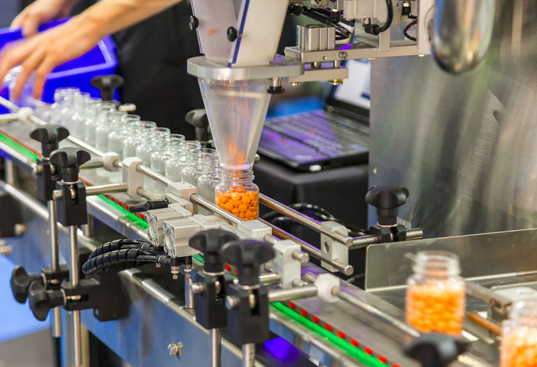 Manufacturing-and-Supply-Arrangement-from-GMP-US-FDA--EU-MCC--TGA-approved-manufacturing-facilities