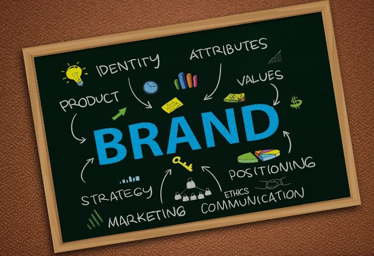 Marketing-Infrastructure-and-Branding-Expertise