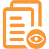 Precise Documentation