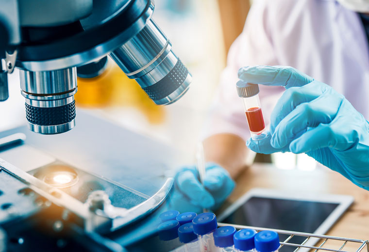 R&D-with-focus-on-NDDS-and-‘Difficult-to-Manufacture’-Products