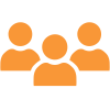 Supplier Backbone