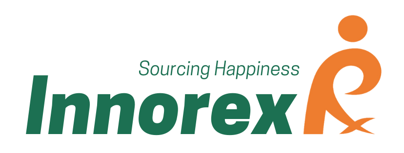 Innorex